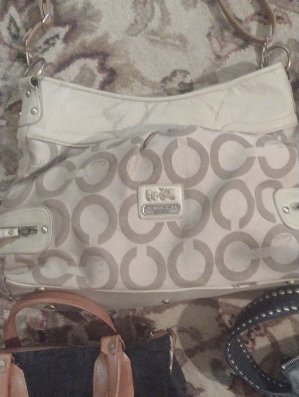 Purse Bundle$40 - Picture 2 of 10